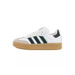Basket adidas originals samba xlg Basket adidas originals samba xlg