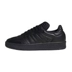 Basket adidas originals samba xlg