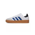 Basket adidas originals samba xlg Basket adidas originals samba xlg