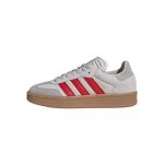 Basket adidas originals samba xlg adidas