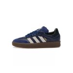 Basket adidas originals samba xlg