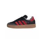 Basket adidas originals samba xlg