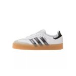 Basket adidas originals sambae