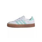 Basket adidas originals sambae junior