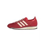 Basket adidas originals sl72 og w adidas originals