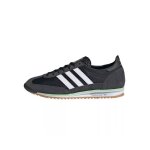 Basket adidas originals sl 72 og