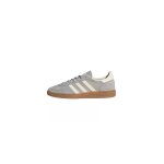 Basket adidas originals spezial handball og