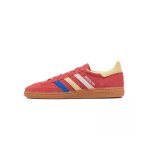 Basket adidas originals spezial handball og Basket adidas originals spezial handball og