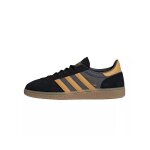 Basket adidas originals spezial handball og Basket adidas originals spezial handball og