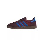 Basket adidas originals spezial handball og Basket adidas originals spezial handball og