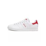 Basket adidas originals stan smith Basket adidas originals stan smith