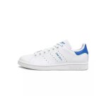 Basket adidas originals stan smith Basket adidas originals stan smith