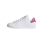 Basket adidas originals stan smith j Basket adidas originals stan smith j