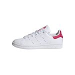 Basket adidas originals stan smith junior Basket adidas originals stan smith junior