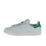 Basket adidas originals stan smith vintage - ref. d67361
