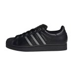 Basket adidas originals superstar 2