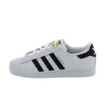 Basket adidas originals superstar