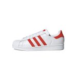 Basket adidas originals superstar