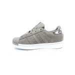 Basket adidas originals superstar cadet