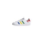 Basket adidas originals superstar ot tech