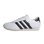Basket femme adidas sport performance taekwondo