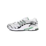 Basket homme adidas sport performance temper run 2