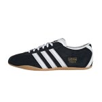 Basket adidas originals tokyo