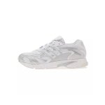 Basket femme adidas sport performance temper run 2