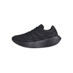 Basket adidas sport performance adizero aruku adidas