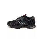 Basket adidas sport performance climacool 1