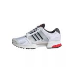 Basket adidas sport performance climacool 1