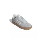 Baskets adidas vl court 3. 0 jp7539 pour femme - confort et style polyvalent
