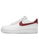 Baskets air force 1 07