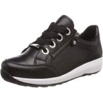 Basket ara - 123458701 - femme osaka chaussures basses a lacets Basket ara - 123458701 - femme osaka chaussures basses a lacets