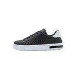 Basket armani exchange sneaker
