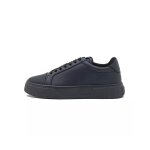 Basket armani exchange sneaker