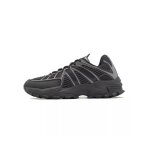 Basket armani exchange sneaker