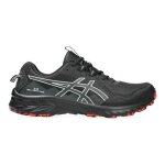 Baskets asics baskets asics gel - venture 10 noir