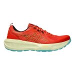 Baskets asics baskets asics 1012b771 noir