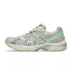 Basket asics gel - 1130