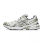 Basket asics gel - 1130