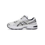 Basket asics gel 1130 gs