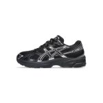 Basket asics gel 1130 gs