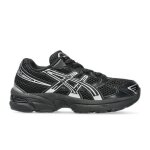 Baskets asics gel - 1130 ps noires