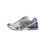 Basket asics gel kayano 14