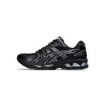 Basket asics gel kayano 14
