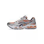 Basket asics gel kayano 14