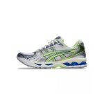 Basket asics gel kayano 14