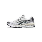 Basket asics gel kayano 14