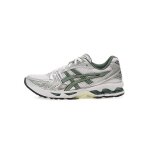 Basket asics gel kayano 14